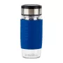 EMSA N20805 trauks, caurspīdīgs, 420 ml