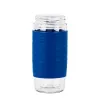 EMSA N20805 trauks, caurspīdīgs, 420 ml