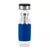 EMSA N20805 trauks, caurspīdīgs, 420 ml