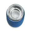 EMSA N20805 trauks, caurspīdīgs, 420 ml