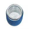 EMSA N20805 trauks, caurspīdīgs, 420 ml