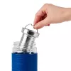 EMSA N20805 trauks, caurspīdīgs, 420 ml