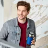 EMSA N20805 trauks, caurspīdīgs, 420 ml
