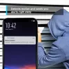 IP drošības kamera TP-Link Tapo Pan/Tilt Home Security Wi-Fi Camera