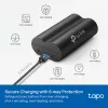 TP-Link Tapo Battery Pack, Baterija, Universāls, TP-Link, Melns, Tapo C420, Tapo C400, Tapo D230, Litijs