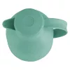 EMSA F40102 zaļš