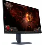 Alienware AW2725DM datora monitors 68.6 cm (27 colli) 2560 x 1440 pikseļi Wide Quad HD LCD Zils