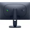 Alienware AW2725DM datora monitors 68.6 cm (27 colli) 2560 x 1440 pikseļi Wide Quad HD LCD Zils