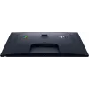 Alienware AW2725DM datora monitors 68.6 cm (27 colli) 2560 x 1440 pikseļi Wide Quad HD LCD Zils