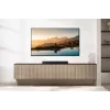 Samsung B-Series HW-B410GF Melns 2.0 kanāli