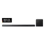 Samsung HW-QS710GF Melns 3.1.2 channels