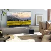 Samsung HW-QS710GF Melns 3.1.2 channels