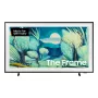 Samsung The Frame GQ43LS03FAU 109,2 cm (43 collas) 4K Ultra HD Smart TV Wi-Fi Melns