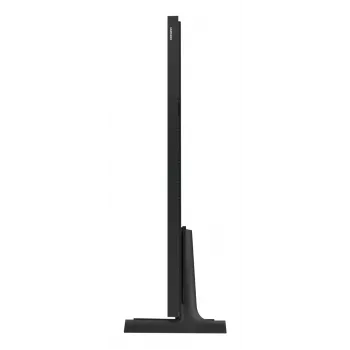 Samsung The Frame GQ43LS03FAU 109,2 cm (43 collas) 4K Ultra HD Smart TV Wi-Fi Melns