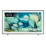 Samsung The Frame GQ55LS03FAU 139,7 cm (55 collu) 4K Ultra HD Smart TV Wi-Fi Melns