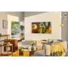 Samsung The Frame GQ55LS03FAU 139,7 cm (55 collu) 4K Ultra HD Smart TV Wi-Fi Melns
