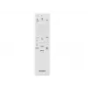 Samsung The Frame GQ55LS03FAU 139,7 cm (55 collu) 4K Ultra HD Smart TV Wi-Fi Melns