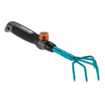 Weeder Gardena 08923-20