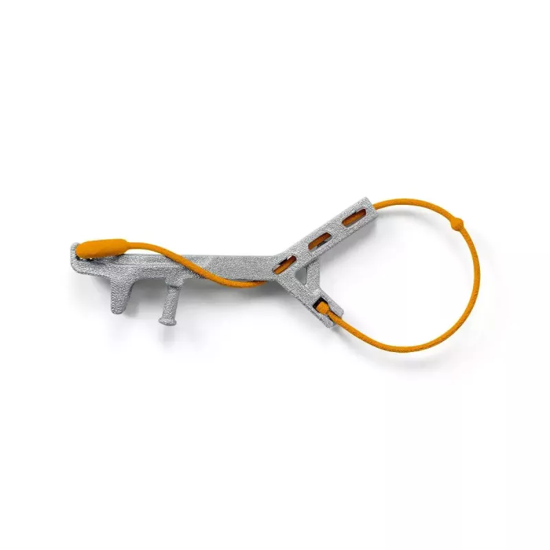 Rotaļlietu komplekts Schleich Dinozauri Jetpack Chase