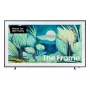 Samsung The Frame GQ65LS03FAU 165,1 cm (65 collu) 4K Ultra HD Smart TV Wi-Fi Melns
