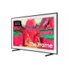 Samsung The Frame GQ65LS03FWU 165,1 cm (65 collas) 4K Ultra HD Smart TV Wi-Fi Melns