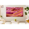 Samsung GQ43QN90FAT 109,2 cm (43 collas) 4K Ultra HD Smart TV Wi-Fi Melns