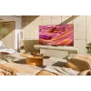 Samsung GQ43QN90FAT 109,2 cm (43 collas) 4K Ultra HD Smart TV Wi-Fi Melns