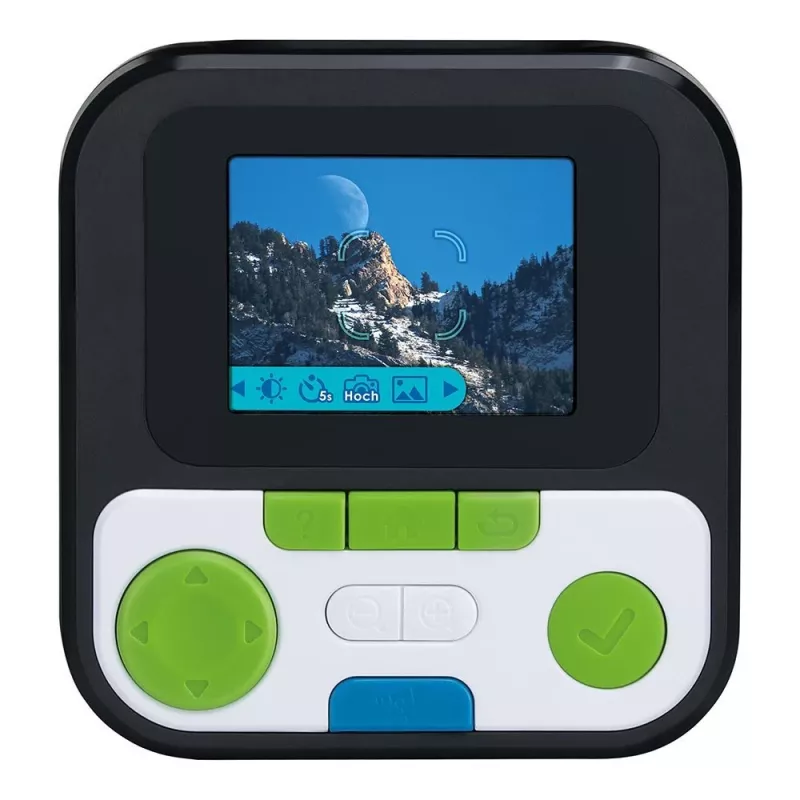 Game VTech 614504
