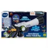 Game VTech 614504