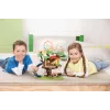 Spēļu komplekts Schleich FARM WORLD Adventure koku māja
