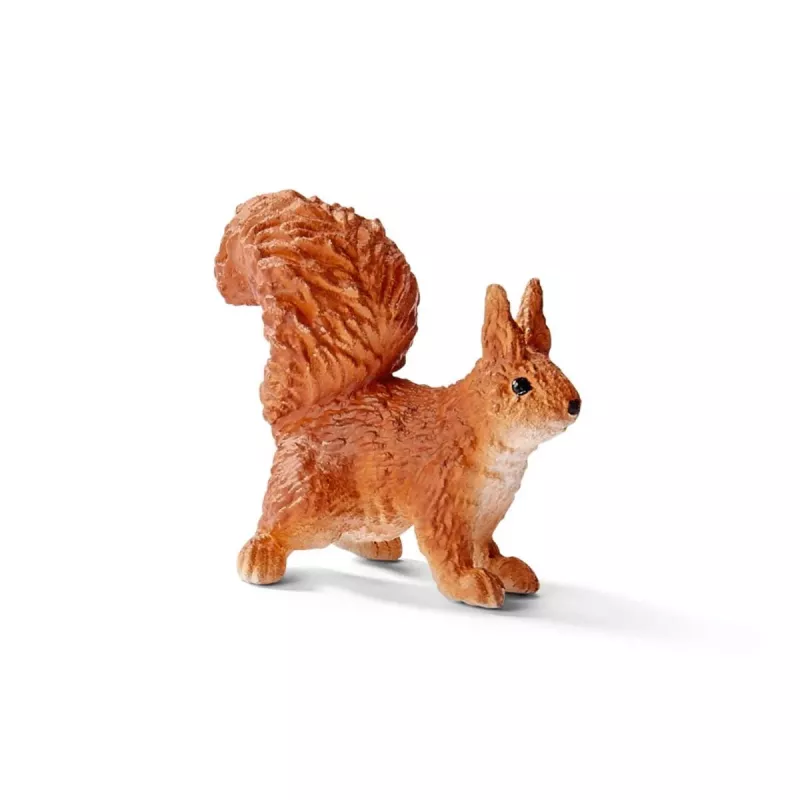 Spēļu komplekts Schleich FARM WORLD Adventure koku māja