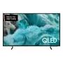 Samsung Q7F GQ43Q7F2AU 109,2 cm (43 collas) 4K Ultra HD Smart TV Wi-Fi Melns
