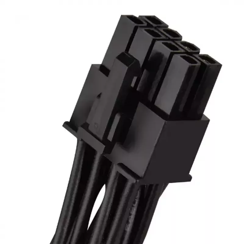 Barošanas bloks Silverstone FX600 Platinum 600 W