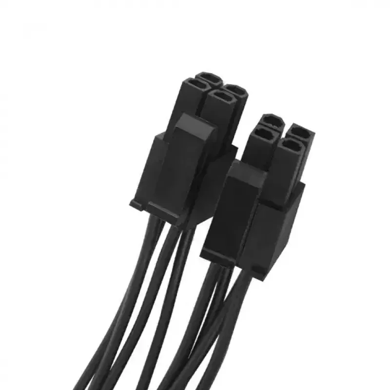 Barošanas bloks Silverstone FX600 Platinum 600 W