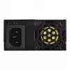 Barošanas bloks Silverstone FX600 Platinum 600 W