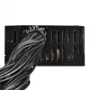 Barošanas bloks Silverstone FX600 Platinum 600 W