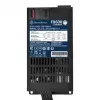 Barošanas bloks Silverstone FX600 Platinum 600 W
