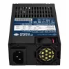 Barošanas bloks Silverstone FX600 Platinum 600 W
