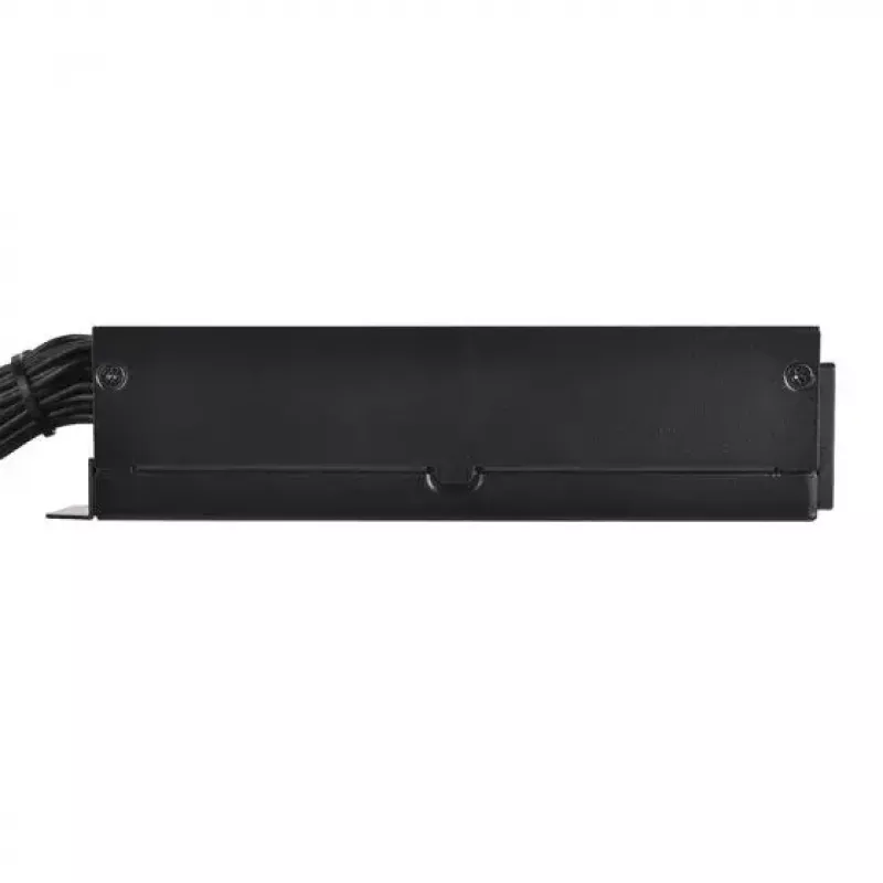 Barošanas bloks Silverstone FX600 Platinum 600 W