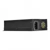 Barošanas bloks Silverstone FX600 Platinum 600 W