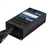Barošanas bloks Silverstone FX600 Platinum 600 W