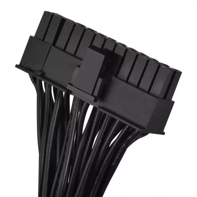 Barošanas bloks Silverstone FX600 Platinum 600 W