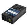 Barošanas bloks Silverstone FX600 Platinum 600 W