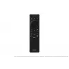 Samsung Q7F GQ75Q7F2AU 190,5 cm (75 collas) 4K Ultra HD Smart TV Wi-Fi Melns
