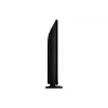Samsung GU32F6009FU 81,3 cm (32 collu) Full HD Smart TV Wi-Fi Melns