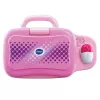 VTech 524854 Bērnu portatīvais dators