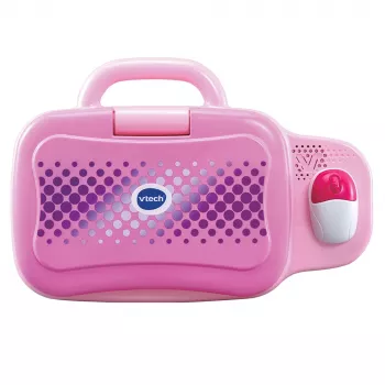 VTech 524854 Bērnu portatīvais dators