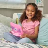 VTech 524854 Bērnu portatīvais dators