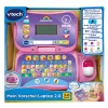 VTech 524854 Bērnu portatīvais dators