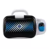 VTech 524804 bērnu klēpjdators